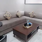 Hassan
